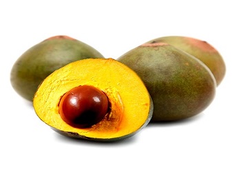 Lucuma thumbnail 2