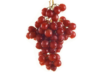 Grapes thumbnail 6
