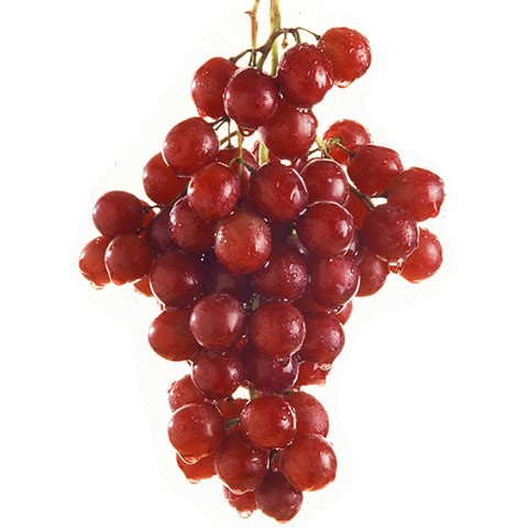 Grapes thumbnail 8