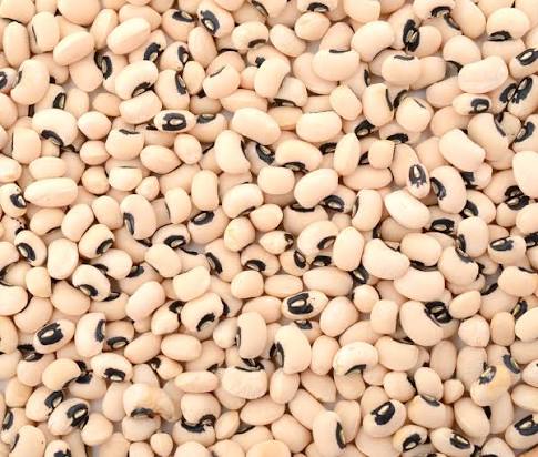 Black Eyed Pea thumbnail 2