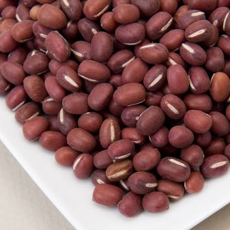 Peruvian Azuki Beans thumbnail 3