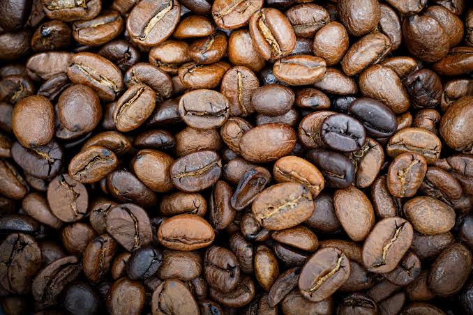 ARABICA COFFEE BEANS thumbnail 2