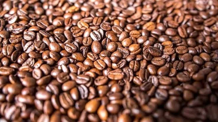 ARABICA COFFEE BEANS thumbnail 3