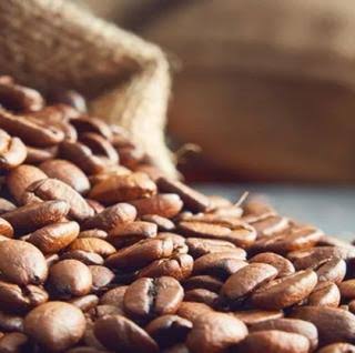ARABICA COFFEE BEANS thumbnail 4