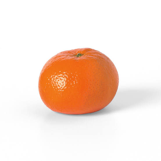 Tango Mandarin thumbnail 3