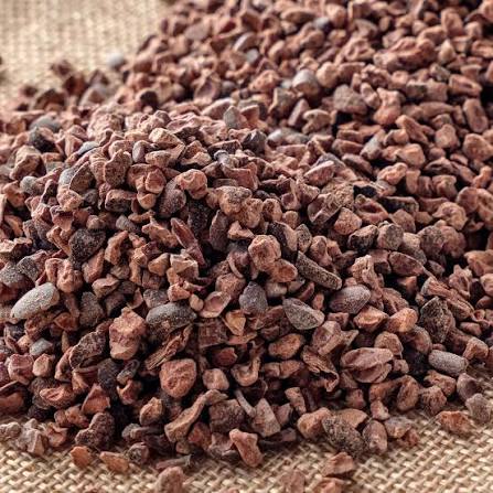 Cocoa Nibs From Perú thumbnail 2