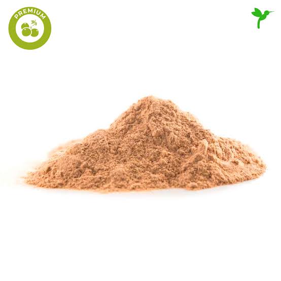 Peruvian Camu Camu Powder (o Organic Camu Camu Powder) thumbnail 2