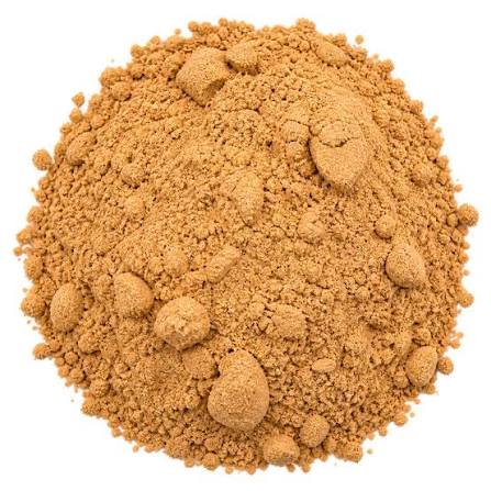 Peruvian Organic Maca Powder thumbnail 2