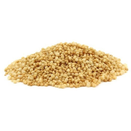 Products Details Quinoa Puffed html