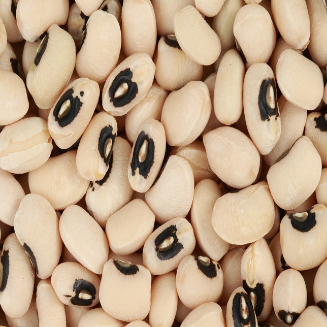 Products Details Black Eye beans